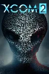 XCOM 2 МИР АВТО