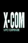 X-COM: UFO Defense МИР АВТО - irongamers.ru