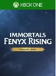 Immortals Fenyx Rising Season Pass XBOX ONE/X|S🔑 КЛЮЧ🔑 