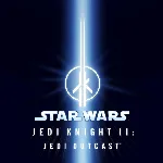 Star Wars Jedi Knight II: Jedi Outcast МИР АВТО - irongamers.ru