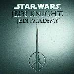 Star Wars Jedi Knight: Jedi Academy МИР АВТО - irongamers.ru