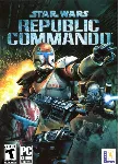 Star Wars Republic Commando МИР АВТО - irongamers.ru