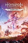 Horizon Forbidden West Complete Edition МИР АВТО - irongamers.ru