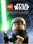 LEGO Star Wars The Skywalker Saga Galactic МИР АВТО