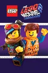 The LEGO Movie 2 Videogame МИР АВТО