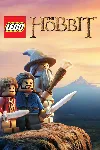 LEGO - The Hobbit МИР АВТО - irongamers.ru