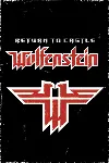Return to Castle Wolfenstein МИР АВТО
