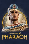 Total War: PHARAOH МИР АВТО - irongamers.ru