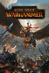 Total War: WARHAMMER МИР АВТО