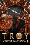 A Total War Saga: TROY МИР АВТО - irongamers.ru