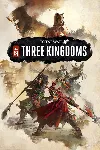 Total War: THREE KINGDOMS МИР АВТО - irongamers.ru
