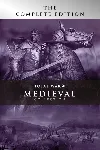 Medieval: Total War - Collection МИР АВТО