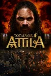 Total War: ATTILA МИР АВТО - irongamers.ru
