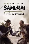 A Total War Saga: FALL OF THE SAMURAI МИР АВТО - irongamers.ru