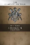 SHOGUN: Total War - Collection МИР АВТО