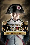 Total War: NAPOLEON - Definitive Edition МИР АВТО