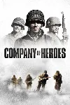 Company of Heroes МИР АВТО