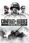Company of Heroes: Tales of Valor МИР АВТО