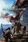 Monster Hunter: World МИР АВТО