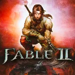 Fable 2 Xbox One & Series X|S Покупка - irongamers.ru