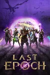 Last Epoch - Ultimate Edition МИР АВТО - irongamers.ru