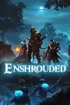 Enshrouded МИР АВТО - irongamers.ru