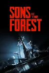 Sons Of The Forest МИР АВТО