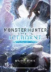 Monster Hunter World: Iceborne Master МИР АВТО