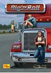 ✅ Rig 'n' Roll - Дальнобойщики 3✔ ️Steam⭐Ключ Активации🔑 РФ+СНГ+МИР✔ ️АКЦИЯ