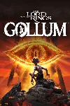 The Lord of the Rings: Gollum МИР АВТО - irongamers.ru