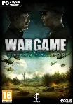 ✅ Wargame European Escalation✔ ️Steam Key🔑 RU-CIS-UA⭐🎁 