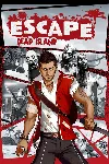 Escape Dead Island МИР АВТО