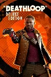 DEATHLOOP - Издание Deluxe МИР АВТО - irongamers.ru