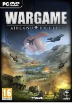✅ Wargame Airland Battle✔ ️Steam⭐Ключ Активации🔑 РФ+СНГ+МИР✔ ️АКЦИЯ🎁 0% Карты💳 