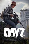 DayZ МИР АВТО