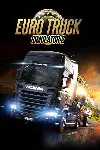 Euro Truck Simulator 2 МИР АВТО - irongamers.ru