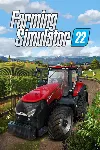 Farming Simulator 22 МИР АВТО