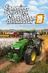 Farming Simulator 19 МИР АВТО