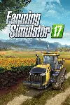 Farming Simulator 17 МИР АВТО