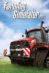 Farming Simulator 2013: TITANIUM Edition МИР АВТО