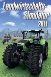 Farming Simulator 2011 МИР АВТО