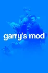 Garry&acute;s Mod МИР АВТО - irongamers.ru
