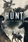 Hunt: Showdown МИР АВТО - irongamers.ru