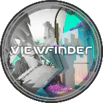 Viewfinder +DLC ®✔ ️Steam (Region Free)(GLOBAL)🌍 