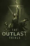 The Outlast Trials МИР АВТО