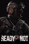 Ready or Not МИР АВТО - irongamers.ru