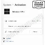 Windows 10/11 HOME/PRO ОНЛАЙН АКТИВАЦИЯ PayPal - irongamers.ru