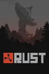 Rust МИР АВТО