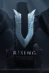 V Rising МИР АВТО - irongamers.ru
