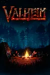 Valheim МИР АВТО - irongamers.ru